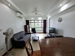 Blk 303D Coralinus (Punggol), HDB 4 Rooms #503203931
